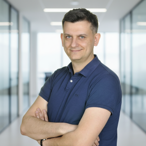 da4639da-48c3-449a-9d97-4a1c9b407cbe